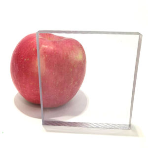 Plaques compactes en <span class=keywords><strong>polycarbonate</strong></span> Sculpture et découpe <span class=keywords><strong>de</strong></span> la feuille <span class=keywords><strong>de</strong></span> <span class=keywords><strong>polycarbonate</strong></span> Board PC - Product Image 3