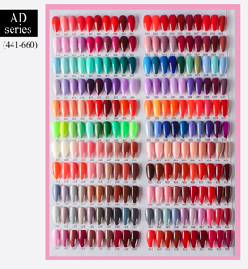 Esmalte <span class=keywords><strong>de</strong></span> Gel <span class=keywords><strong>de</strong></span> 3000 colores, venta al por mayor, barril <span class=keywords><strong>de</strong></span> 1 kg, barniz <span class=keywords><strong>de</strong></span> resina UV a granel, fuente <span class=keywords><strong>de</strong></span> lámpara LED, diseñador directo <span class=keywords><strong>de</strong></span> fábrica semipermanente - Product Image 3