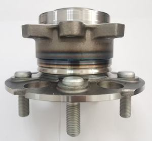 Conjunto de Rodamiento de Cubo de Rueda Trasera 42200-T6A-J51 para Rueda Trasera de Odyssey 2015 - Product Image 1