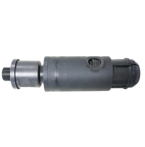 Reasonable Price Downhole <b>Tools</b> Wireline Ju Type Slickline Pulling <b>Tools</b> Free Shipping - Product Image 3
