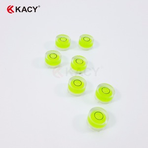 KACY 10x6 mét <span class=keywords><strong>mini</strong></span> vòng mức độ bong bóng lọ đối giai đoạn mặc và rạp chiếu phim thiết kế trang phục - Product Image 4