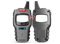 Xhorse VVDI Mini Key Tool Key Programming Machine for All Cars Remote Key Cloning & Programming Automotive Key Programmer