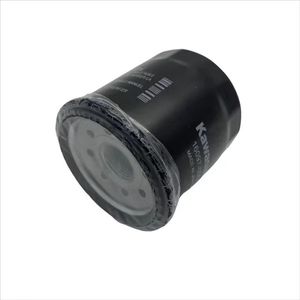Ölfilter OC 72250003-01 für Bajaj RE ATV UTV AN101190 OC_72250003-01 - Product Image 4