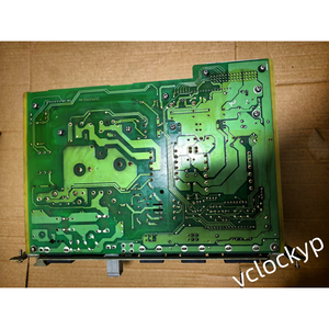 YASKAWA ELECTRIC CPS-150F Usado - Product Image 4