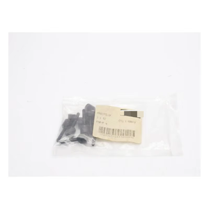 FNP-<span class=keywords><strong>P</strong></span> nuovo Controller di programmazione PLC per l'automazione industriale del magazzino pronto originale - Product Image 1