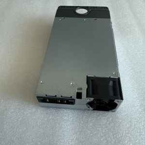 PWR-C5-1KWAC C9200/C9200L Series <b>Switch</b> AC <b>Power</b> Supply PWR-C5/C6-125WAC/600WAC/1KWAC - Product Image 4