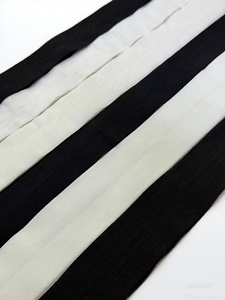 Silicone chống trượt dải cho thể thao headbands chống trượt lớp phủ cho quần áo phụ kiện - Product Image 6