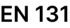 EN 131