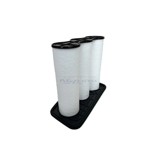 Filtro de aire Koyan 1109132XGW01A para Haval Beast MT transmisión manual - Product Image 1