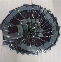 Membrana Compatible D DB-PC0225 para la Serie D 120I A-GP&A120&A220
