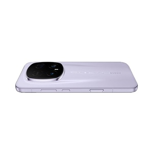 Honor Magic 8 <span class=keywords><strong>RSR</strong></span> สมาร์ทโฟน5G 6.71 "1.5K 120Hz จอแสดงผล OLED โค้ง Snapdragon8ยอดกล้อง200MP NFC 120W OTA - Product Image 4