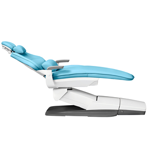 Vevor-chaise <span class=keywords><strong>dentaire</strong></span>, simple pour clinique, prix d'unité, assembler, bon marché - Product Image 1