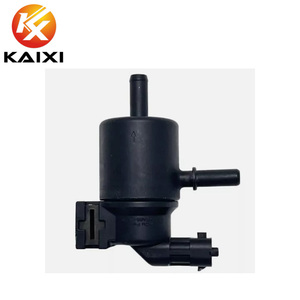 Control de purga de válvula para <span class=keywords><strong>Hyundai</strong></span> Genesis G80 21-<span class=keywords><strong>22</strong></span> GV70 <span class=keywords><strong>22</strong></span> GV80 21-<span class=keywords><strong>22</strong></span> <span class=keywords><strong>Santa</strong></span> <span class=keywords><strong>Fe</strong></span> 21-<span class=keywords><strong>22</strong></span> Sonata 20-21 Kia 28910-2S000 289102S000 - Product Image 1