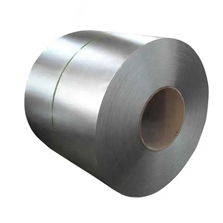 Mg-al-zn亜鉛アルミニウムマグネシウム鋼コイル合金鋼コイル屋根用