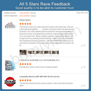 كاميرا هيك المتنقلة ذات القبة السريعة IDS-MCD402-E/36X/I/GLE مع تقنية 4G وعدسة مزدوجة وتقنية التعرف على لوحات السيارات بدقة 4 ميجابكسل وتكبير 36x مع واي فاي وGPS وبطارية - Product Image 3