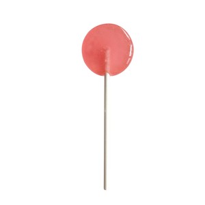 Sucettes au xylitol directement de l'usine, <span class=keywords><strong>prix</strong></span> bas, commande en gros, logo personnalisé, bonbons - Product Image 2