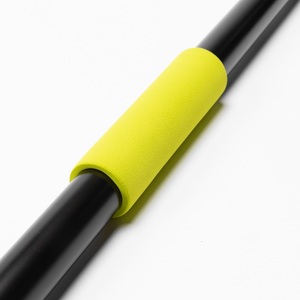 Xinxing Rolling patio césped jardín jaula <span class=keywords><strong>de</strong></span> alambre <span class=keywords><strong>de</strong></span> acero mano nuez cosechadora <span class=keywords><strong>de</strong></span> frutas <span class=keywords><strong>recolector</strong></span> - Product Image 5