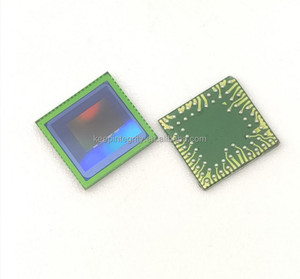 Jubaolai OV5645-A66A <span class=keywords><strong>CMOS</strong></span> camera cảm biến màu ov5693 <span class=keywords><strong>ov5648</strong></span> ov5642 ov5640 ov5645 OV5645-A66A-1D - Product Image 2