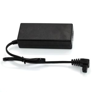 14.5V 6A <b>Power</b> <b>Adapter</b> Type-C Port Constant Voltage Output BSMI Certified For General Use - Product Image 4