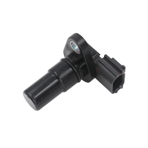 Sensor de velocidad de transmisión para Nissan Cube Versa Sentra Maxima <span class=keywords><strong>31935</strong></span>-<span class=keywords><strong>8E006</strong></span> 319358E006 917611 917-611 319358E002 319358E004 - Product Image 2