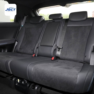 Voiture d'occasion à l'exportation : <span class=keywords><strong>IONIQ</strong></span> 5 N (<span class=keywords><strong>IONIQ</strong></span> 5N) 2024 Édition Standard, automatique, conduite à gauche, sièges en cuir, jantes R21, toit panoramique foncé - Product Image 6