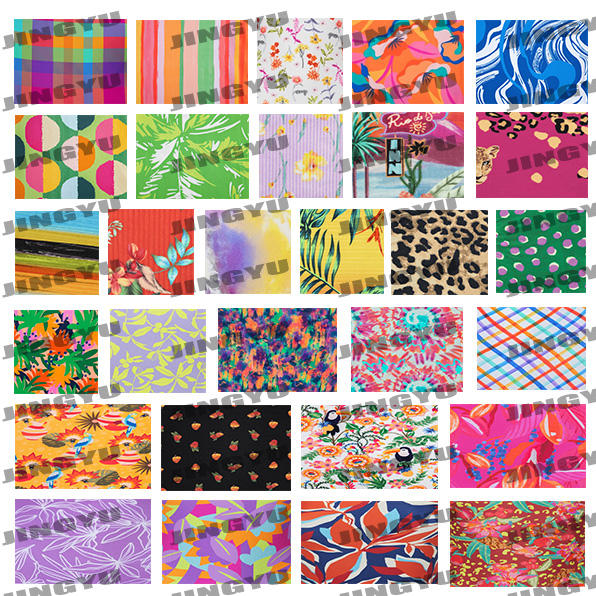 Impression personnalisée