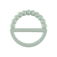 Superior Durable And Versatile Food Grade Silicone Beads 