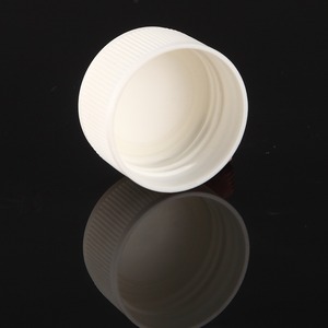 ถ้วยเก็บปัสสาวะขนาด7มล. 30มล. 60มล. พร้อมฝาเกลียว - Product Image 6