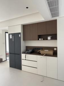 <b>Kitchen</b> Cupboards Furniture Modern Free Designs Modern Complete <b>Kitchen</b> Furniture Set Modern Home <b>Sideboard</b> - Product Image 2