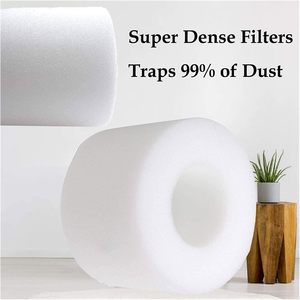LZ600 LZ601 LZ602 LZ602C filtro sottovuoto per l'apice dello squalo luce <span class=keywords><strong>DuoClean</strong></span> sollevabile con aspirapolvere autopulente per spazzole - Product Image 4