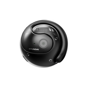 Auriculares inalámbricos inteligentes Bluetooth Hyundai Hy T26Pro con traducción por IA y control por voz para viajes y llamadas - Product Image 1