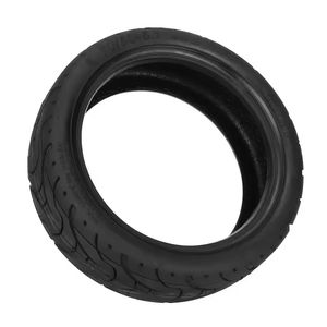 Pneu tubeless 70/50-6.1, largeur 8,5 pouces, pneu de mise à niveau pour trottinette électrique, accessoires pour Dualtron Mini - Product Image 6