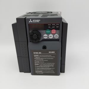 Module électronique PLC <span class=keywords><strong>OM</strong></span> E2E2-X2Y1-US d'origine, pilote de puissance, installation standard pour l'automatisation industrielle à prix abordable - Product Image 6