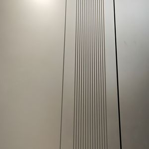 Hot Selling Home Aluminum Alloy Support Custom Entrance <strong>Door</strong> - Product Image 4