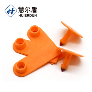 Los <span class=keywords><strong>animales</strong></span> de granja equipo de alimentación de cerdo <span class=keywords><strong>cabra</strong></span> vaca Animal ovejas de UHF RFID Etiqueta de oreja de <span class=keywords><strong>cabra</strong></span>, - Product Image 2