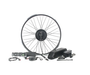 <span class=keywords><strong>Meilleur</strong></span> prix MXUS 24V 36V 200W 250W GRF02 <span class=keywords><strong>Moteur</strong></span> de frein à rouleaux pour kit de vélo électrique - Product Image 5