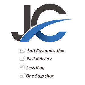 Set Divisa da Calcio Sublimata Unisex Personalizzabile in Poliestere <span class=keywords><strong>per</strong></span> Adulti Modello Thailandia - Product Image 6