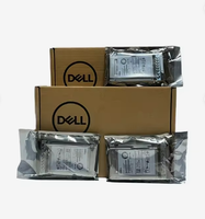 Dell 480G SSD SATA 2. 5 pour Dell PowerEdge R750 R760 R660