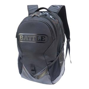 battle vault backpack