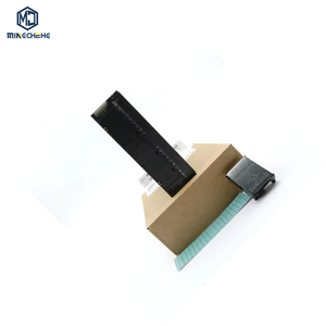 โมดูลอินพุตแบบอะนาล็อก PLC S7-300 รุ่น 6ES7331-7HF01-0AB0 - Product Image 1