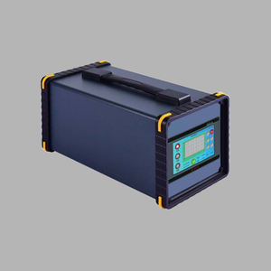 Laborausrüstung Schnelles Cetanzahl-Messgerät Zerstörungsfreie Prüfung in Sekunden IP65-Zertifiziert Staub- und Wasserbeständig - Product Image 2