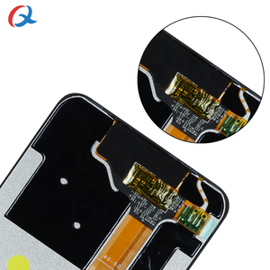 Pantalla de teléfono móvil <span class=keywords><strong>ONE</strong></span> <span class=keywords><strong>PLUS</strong></span> <span class=keywords><strong>Nord</strong></span> N10, repuesto de pantalla para <span class=keywords><strong>ONE</strong></span> <span class=keywords><strong>PLUS</strong></span>, N10, 5G - Product Image 3