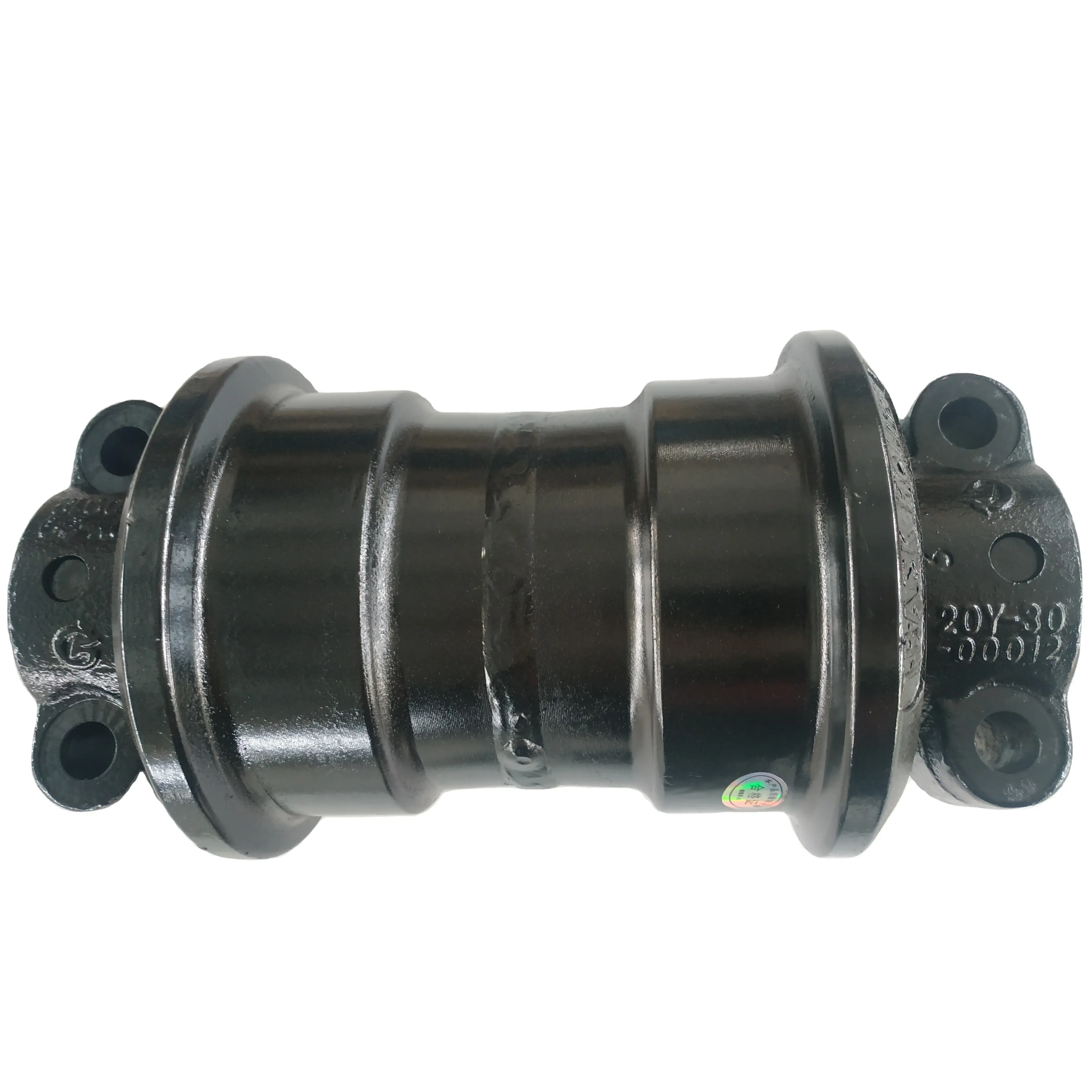 One New Single-Flange Roller Group D31 Replaces Part Number 113-30-00170