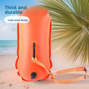 <span class=keywords><strong>Sac</strong></span> <span class=keywords><strong>de</strong></span> flottaison étanche à double airbag pour sports nautiques et activités <span class=keywords><strong>de</strong></span> plein air, vente directe usine - Product Image 5