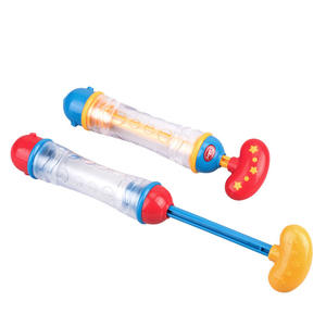 بلاستيك أطفال ، من أجل اللعب على الشاطئ والمعارك المائية - Product Image 3