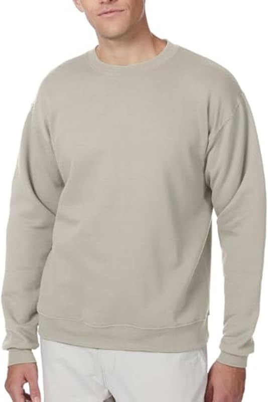light gray 210