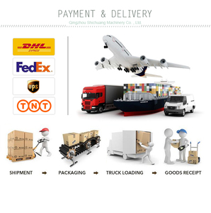 Hot bán động cơ phanh CHỈNH LƯU mô-đun bge1.5 bg1.5 bg1.2 bg3.0 bge3.0 động cơ chỉnh lưu phục hồi nhanh hiệu quả cao CHỈNH LƯU - Product Image 6