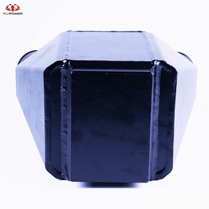 Bộ Làm Mát 4 Công Nghệ Cho <span class=keywords><strong>Riva</strong></span> Fizzle <span class=keywords><strong>SEADOO</strong></span> 300 HP RXP-X 300/ RXT-X 300/ GTX 300 GEN-4 - Product Image 3