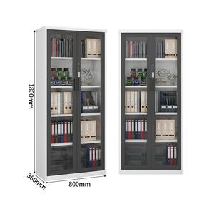 <span class=keywords><strong>เฟอร์นิเจอร์</strong></span>สำนักงานบ้านสำหรับและทันสมัยใช้ใกล้ฉันตู้เก็บเอกสาร2ND <span class=keywords><strong>เฟอร์นิเจอร์</strong></span>สำนักงาน - Product Image 2