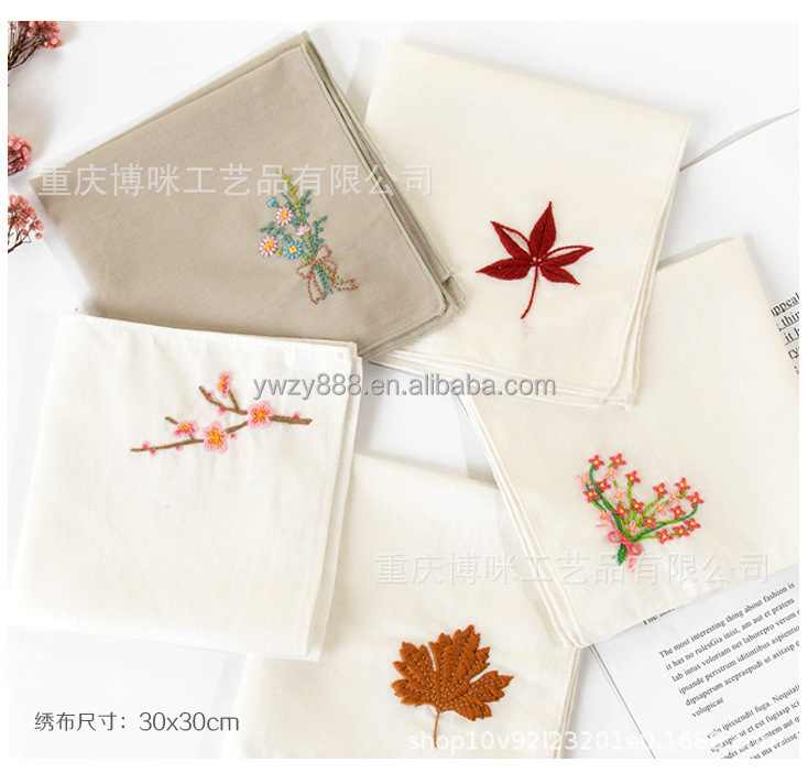 Хлопковый льняной коврик для стола, моющийся, водонепроницаемый, настольный, обеденный, хлопковый, nepkin